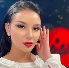 Bora Zemani reagon me video pasi u përmend sot në Big Brother VIP