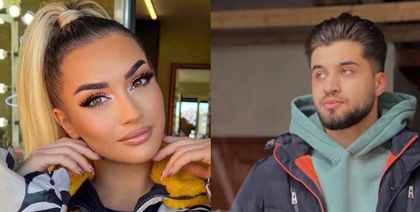 Alvisa tregon për herë të parë arsyen e ndarjes nga Bashkimi