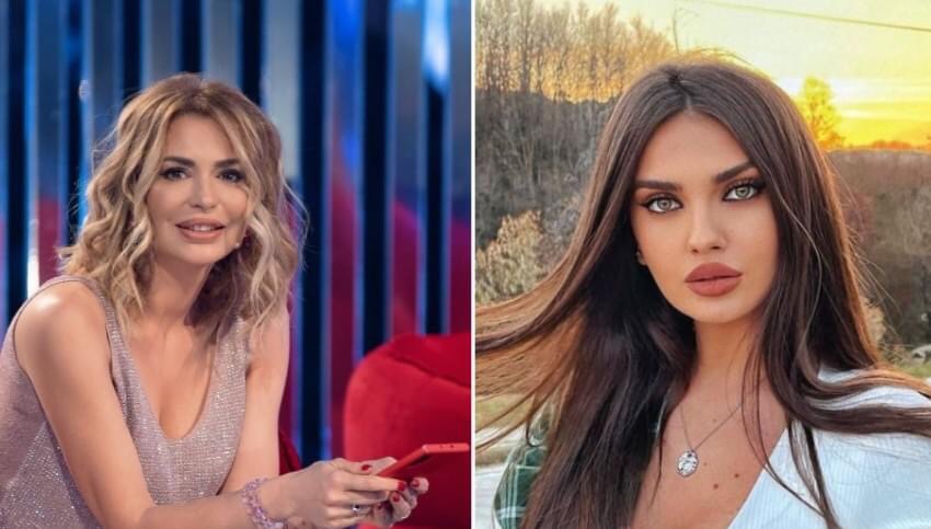 Çfarë ndodhi? Beatrixa hedh në gjyq Balina Bodinakun: Kjo është arsyeja shumë e fortë…