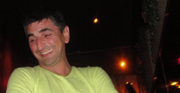 A është martuar Besim Dina?