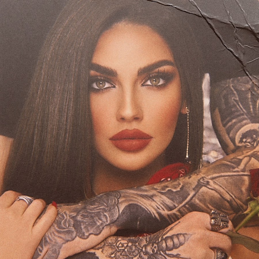 Nuk jam penduar për asgjë’, Beatrix hap zemrën