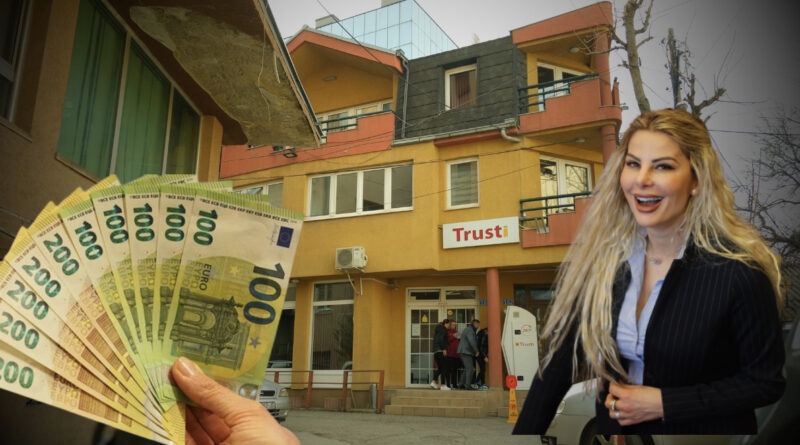 Abstenoi në Komision, ky është vendimi përfundimtar i Duda Balje për Trustin