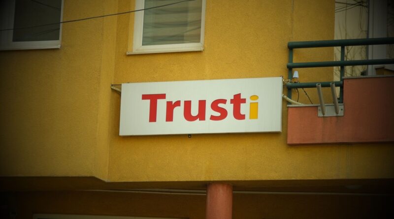 Tahiri: Tërheqja e një pjese të Trustit në këtë kohë është domosdoshmëri