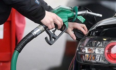 MINTI vendos çmimet tavan për derivate në Kosovë