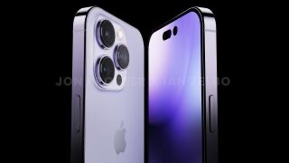 iPhone 14 pritet të dalë në treg në shtator, këto do të jenë çmimet