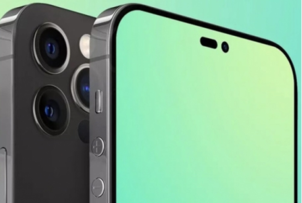 Zbulohet “iPhone 14”, të gjitha cilësitë e smartfonit që do të dalë në shtator