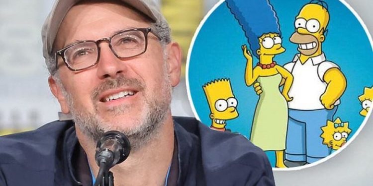 “The Simpsons” do të tregojnë në sezonin e ri se si arrijnë t’i parashikojnë ngjarjet e së ardhmes