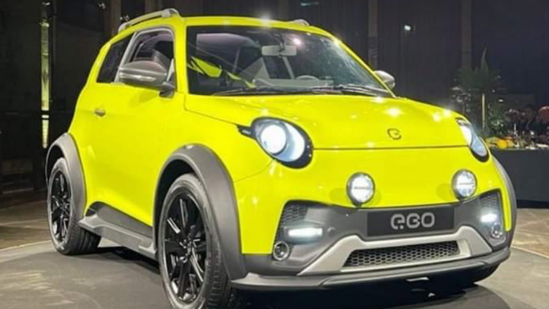 Detaje për investimin e madh të Destanit në Tetovë