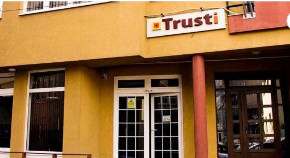 Trusti humbi 161.6 milionë euro të kursimeve pensionale për shtatë muaj