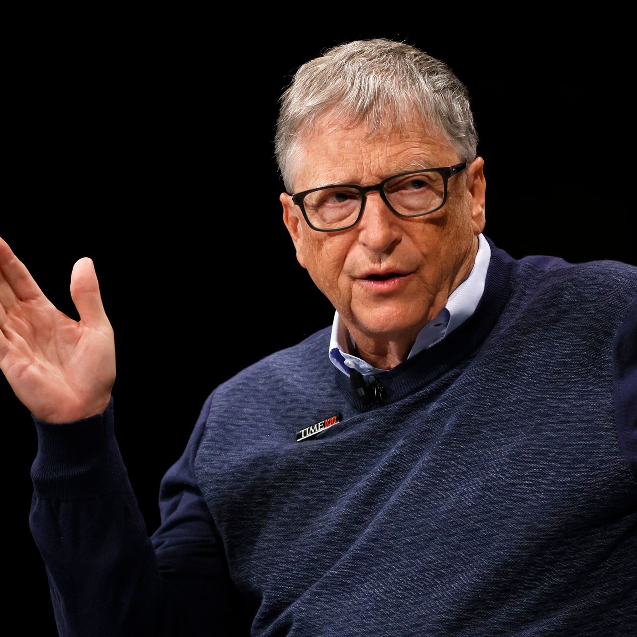 Bill Gates parashikon atë që do të ndodhë në 5 vitet e ardhshme