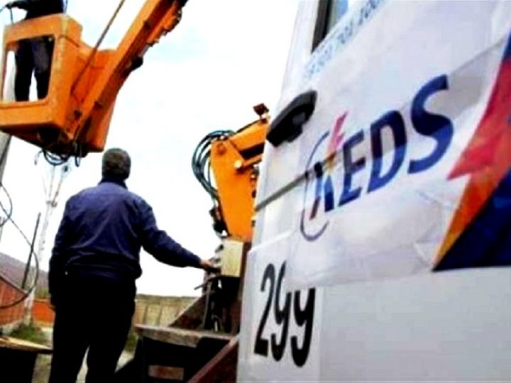 KEDS del me sqarim për ndërrimin e orëve, thotë se s’lidhet me shqetësimet e ngritura për matjen e pasaktë të harxhimeve