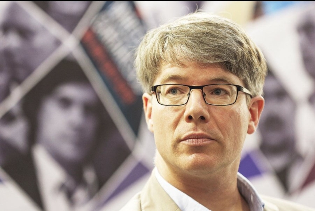 “Në Ballkan ekziston vetëm një shtet që shkakton ngatërresa – ajo është Serbia”