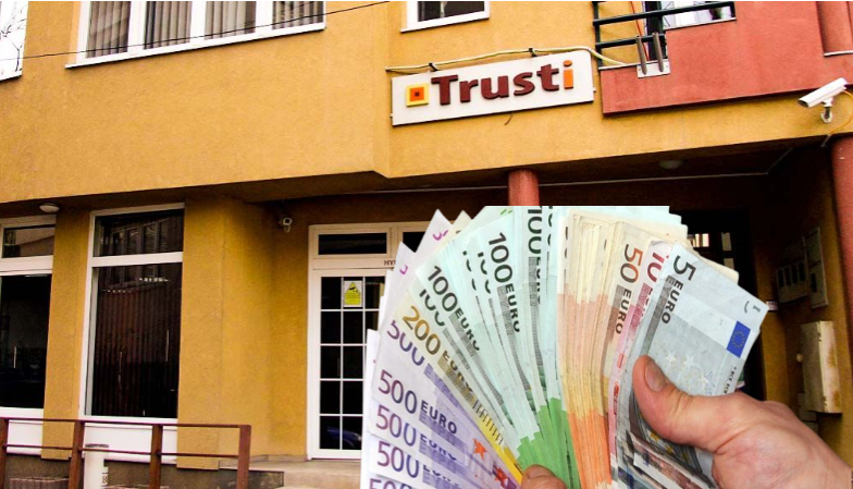 Projektligji për Trustin sot në Kuvend – zbuloni se sa mjete mund t’i tërhiqni dhe në çfarë afati kohor nëse çështja kalon