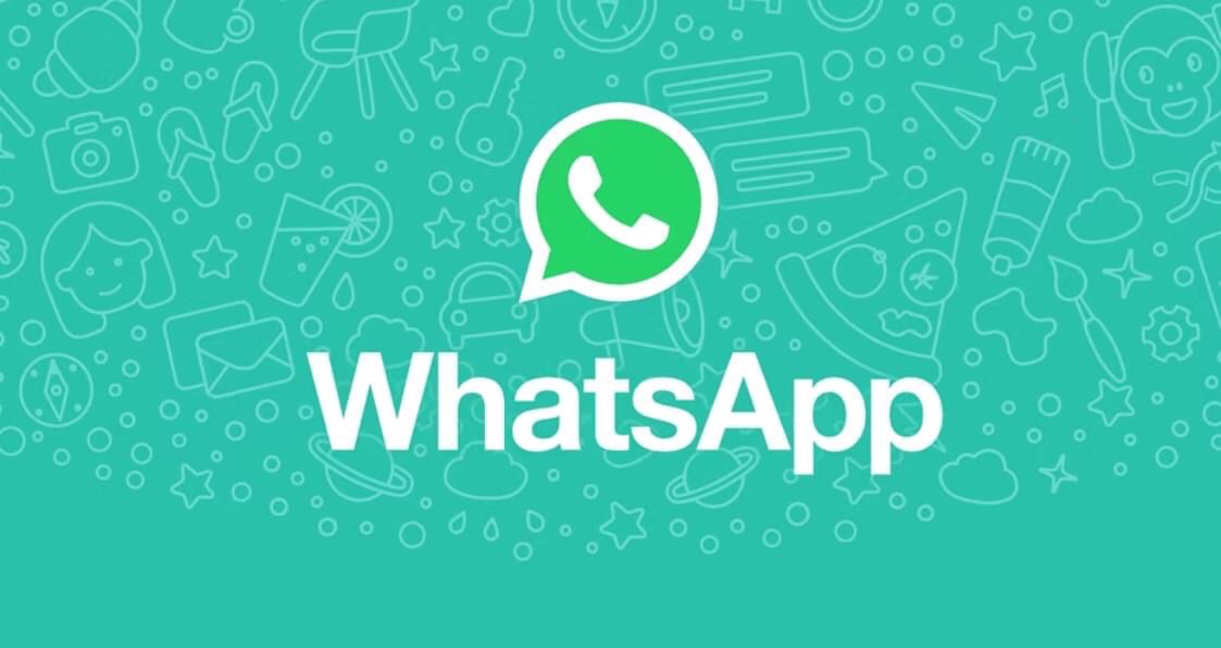 Këta janë celularët ku WhatsApp do të ndalojë së punuari duke filluar nga 1 janari