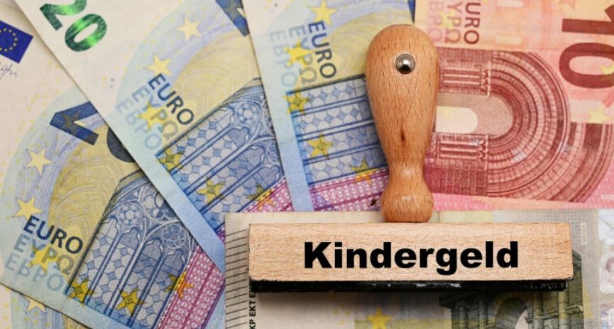 Lajm i mirë për mërgimtarët, rriten shtesat për fëmijë në Gjermani