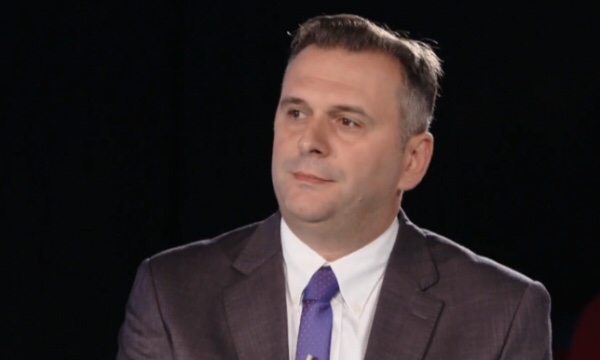 Mefi “godet” opozitën: Iu çmontoi Kurti!