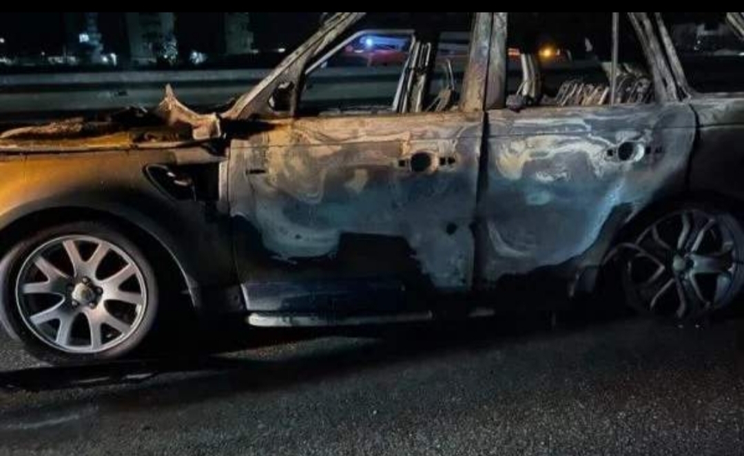 Sulmi ndaj Top Channel/ Detaje të reja për lëvizjet e katër autorëve, rrëfehet dëshmitari