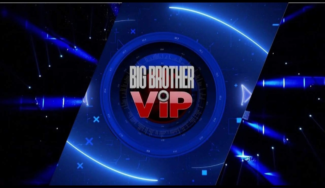 “Pas sulmit familjarët duan t’i nxjerrin banorët”, bëhet e ditur data e mundshne e finalës së madhe