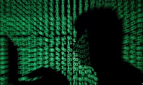 Këto janë aplikacionet që hakohen lehtësisht