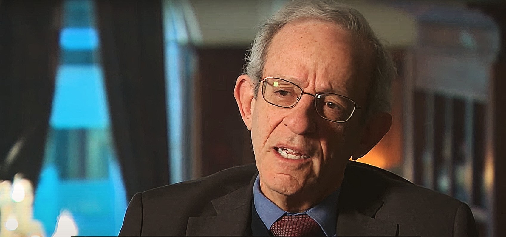 Serwer: Presioni që po i bëhet Kosovës nga Perëndimi është i padrejtë