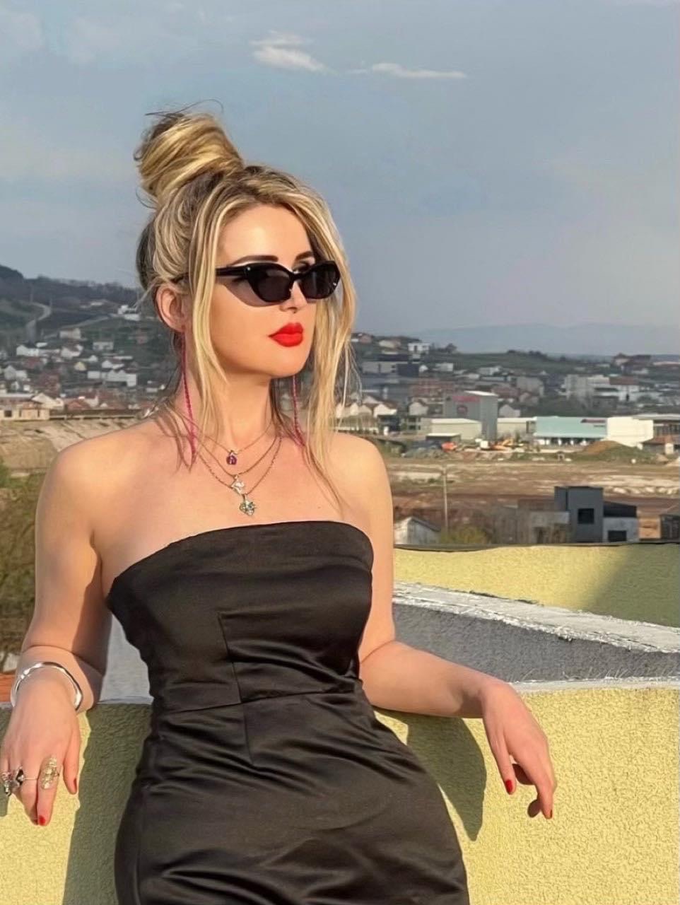 “Bëri lum që një serb u bë mysliman”/ Kimete Berisha i reagon Shefqet Krasniqit: Mos i mashtro njerëzit, kjo është joshje djallëzore