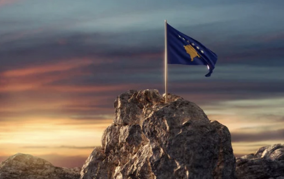 Këtu mund ta shikoni sa persona në Kosovë e mbajnë emrin tuaj