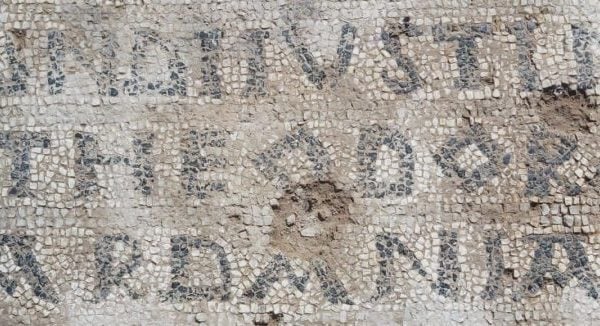 Arkeologu francez: Të gjithë ne në Evropë kemi një përqindje dardane