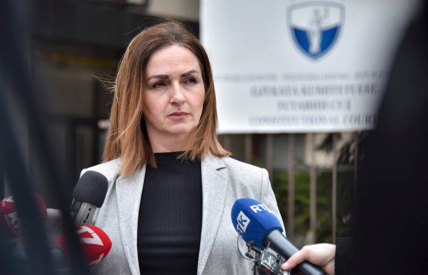 Nagavci publikon linkun për subvencionim, kaq euro është mbuleshmëria