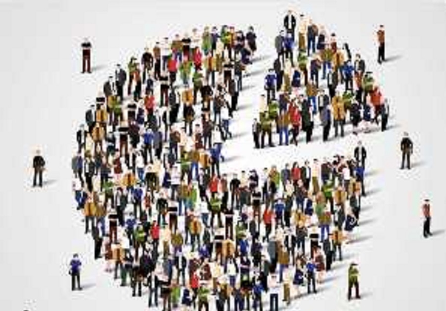 Kaq persona lindën dhe vdiqën në Kosovë gjatë muajit korrik