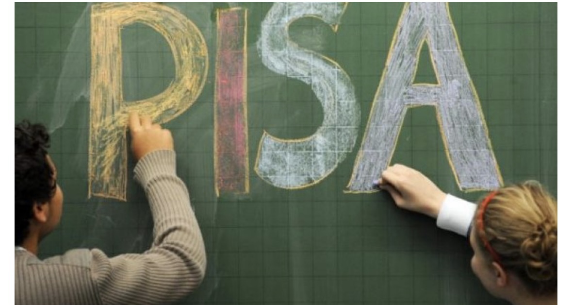 Rezultatet e testit “PISA 2022“, ORCA: Analfabetizmi në rritje, shpresojmë që rezultatet e këndellin kryeministrin
