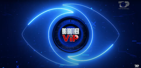 Zyrtare, kjo është konkurentja që do të futet në  Big Brother VIP Albania