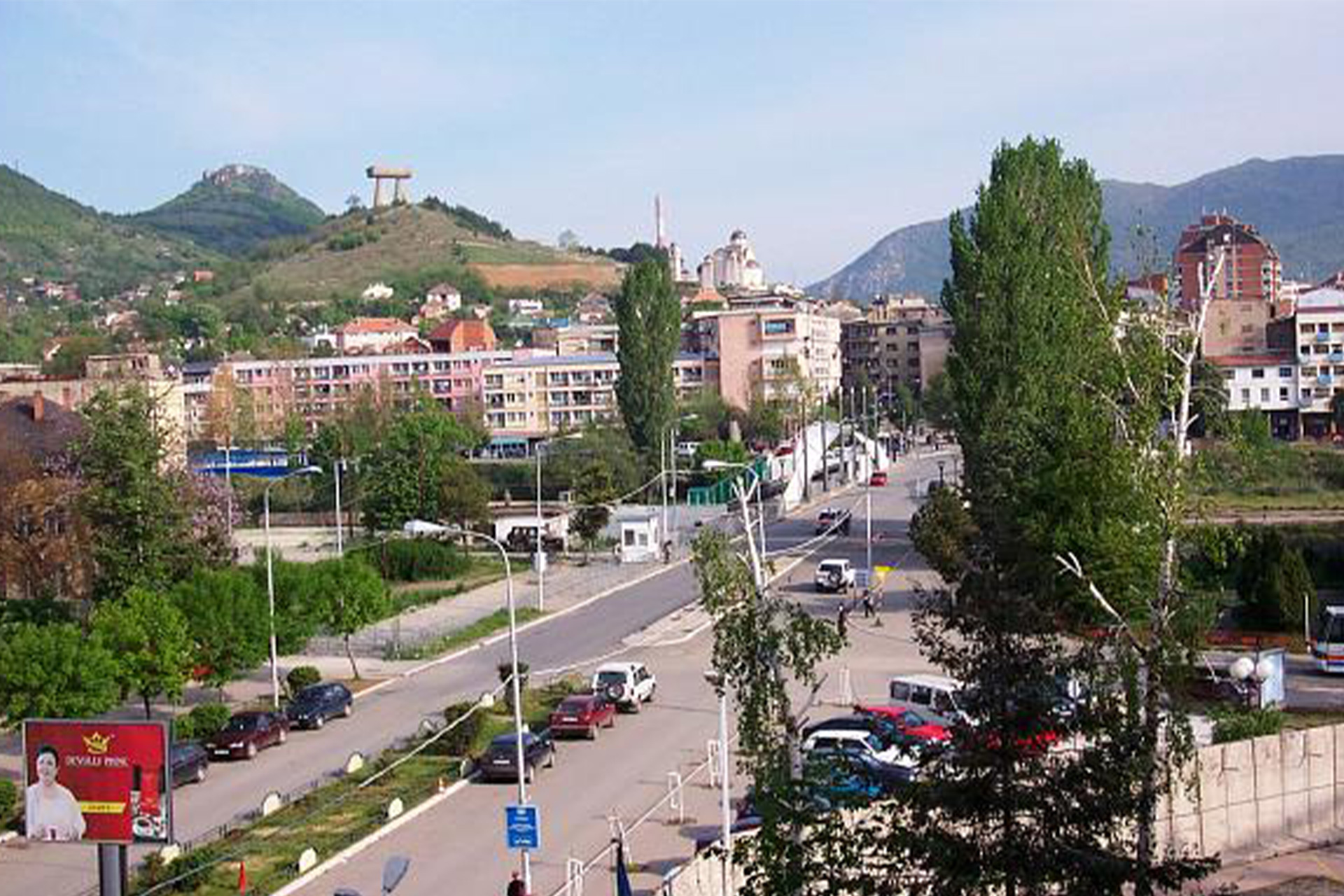 “Le Monde”: Kurti në prag të fitimit të betejës për kontrollin e veriut – po arrin atje ku paraardhësit e tij kanë dështuar