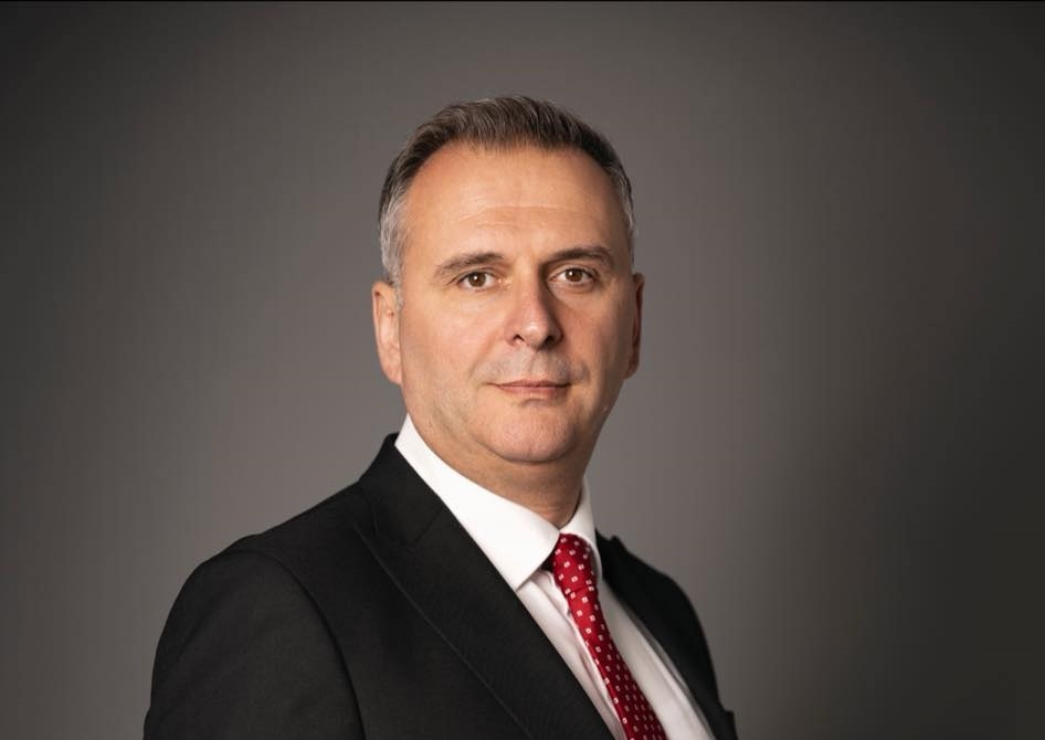 Arrestimi i dy spiunëve kosovarë/ Bajqinovci: Mund të ketë dhe të tjerë, të hetohen edhe zyrtarë tjerë të dyshuar