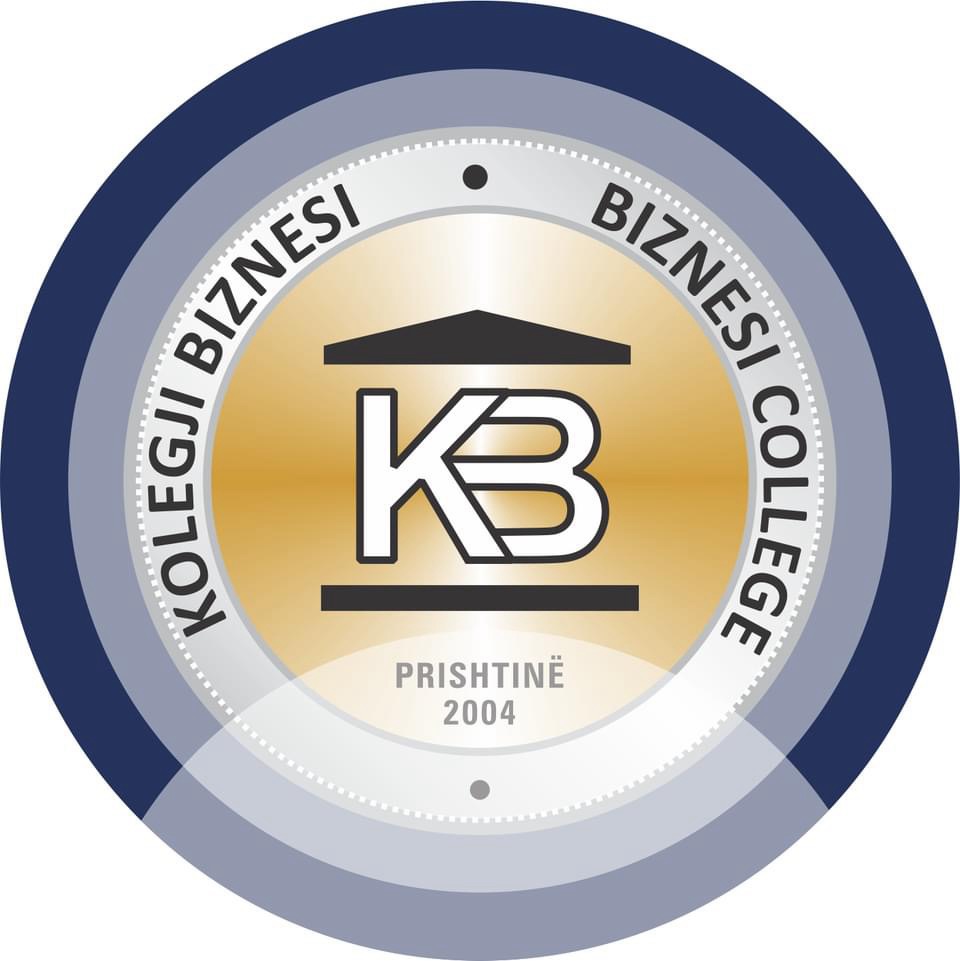 *Kolegji Biznesi – Porta juaj drejt suksesit në Kosovë*