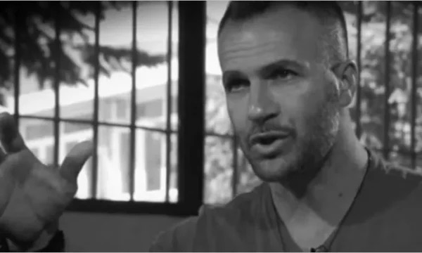 Caktohet varrimi i Faton Hajrizit