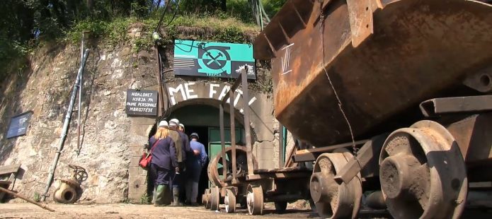 “Trepça” paralajmëron vështirësi financiare për shkak të bllokadave përmbarimore të punonjësve