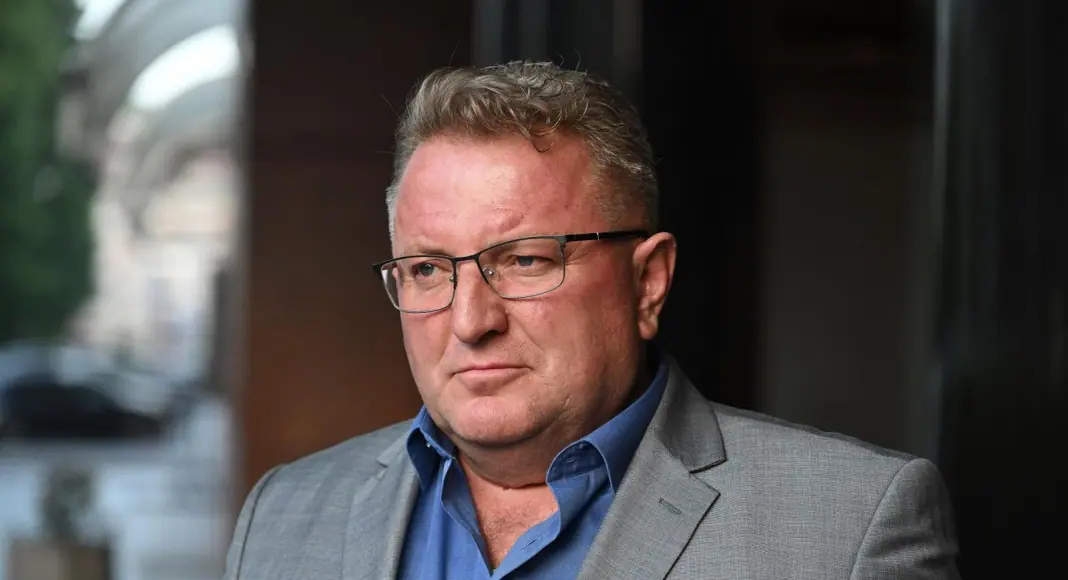 Fabrika e municionit dhe fluturaket pa pilot, aspiratë strategjike apo kauzë elektorale?