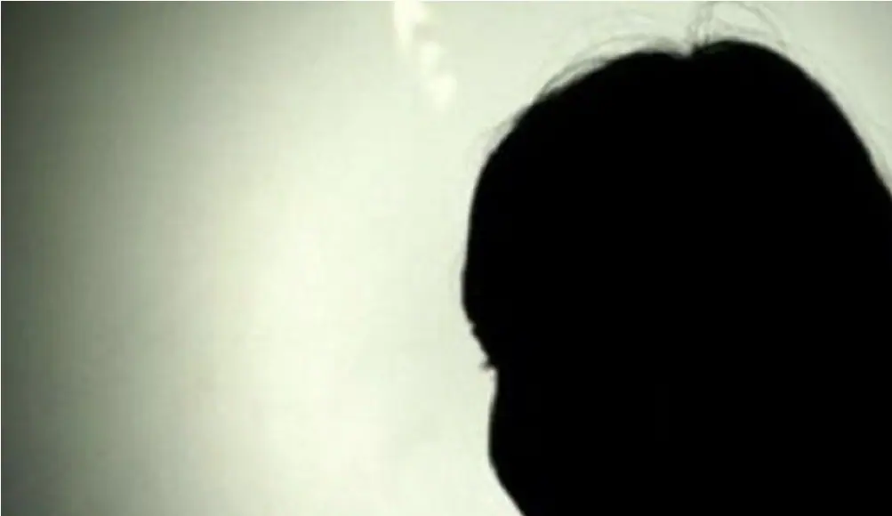 Hapet muzeu i të mbijetuarve të dhunës seksuale gjatë luftës