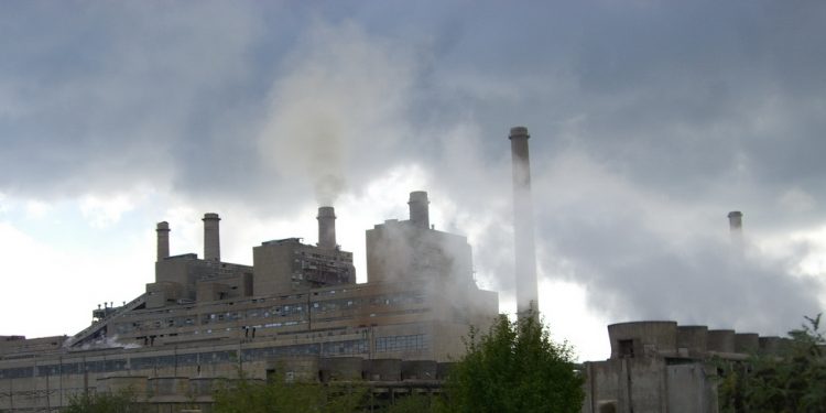 KEK-u del me njoftim të ri për situatën energjetike në Kosovë