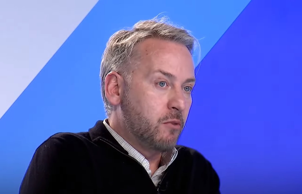 Deda: Bashkimi kombëtar është i pamundur në këtë rend botëror