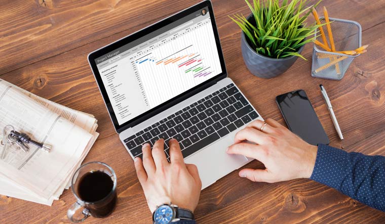 Këto janë shenjat më punëtore të zodiakut