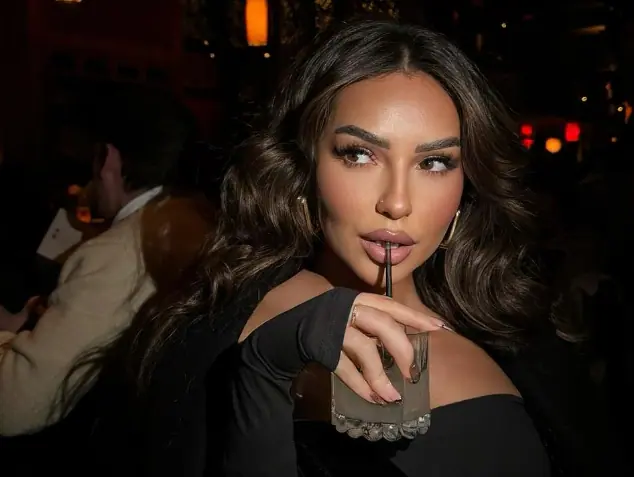 Kida po vazhdon të jetë në qendër të vëmendjes edhe pas fejesës