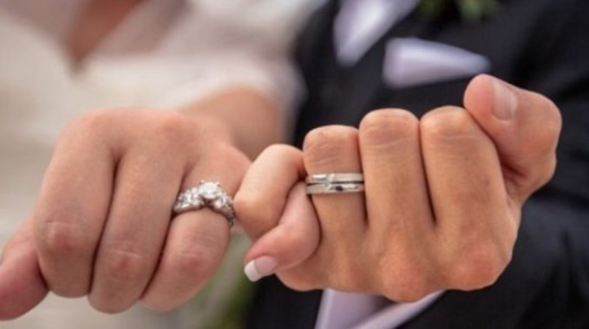 Mërgimtarit i kërkohet leje nga Serbia për t’u martuar në Gjermani, kërkon ndihmën e shtetit të Kosovës