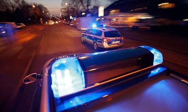 Arrestohet shqiptari në Austri, kapet me 12 kilogramë kokainë