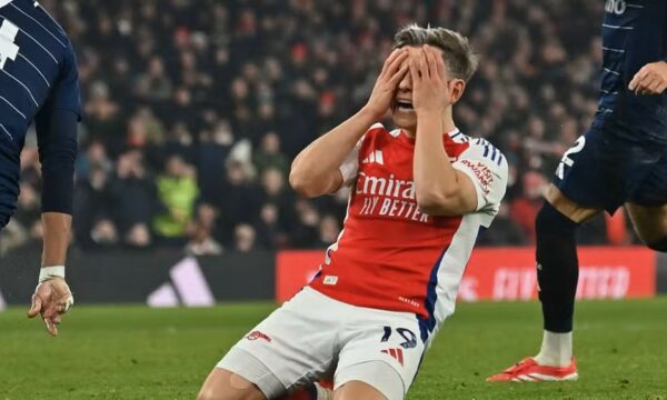 arsenali-leshon-fitoren-nga-duart,-aton-villa-me-rikthim-barazon-gjithcka