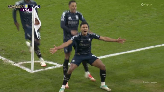 rikthim-fantastik-nga-aston-villa-ndaj-arsenalit,-barazohet-rezultati