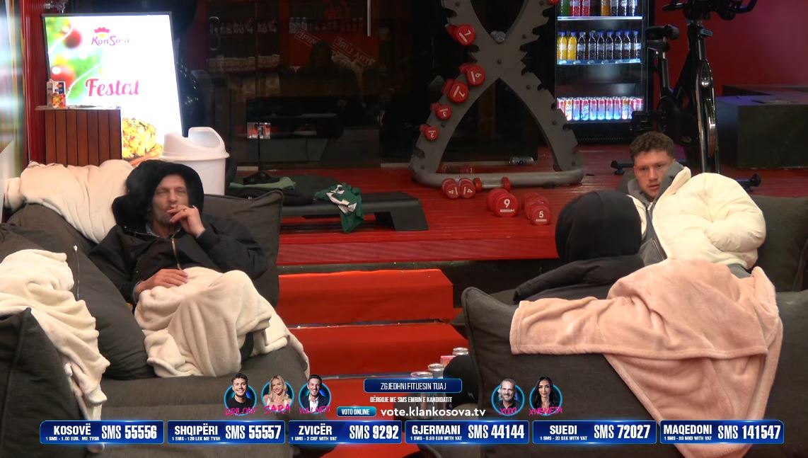 xuxi-ofendon-drilonin:-o-gllup-nuk-po-kupton,-o-majmun