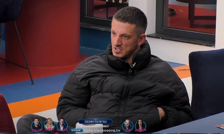 vullneti-nervozohet-me-xuxin,-po-cila-ishte-arsyeja?