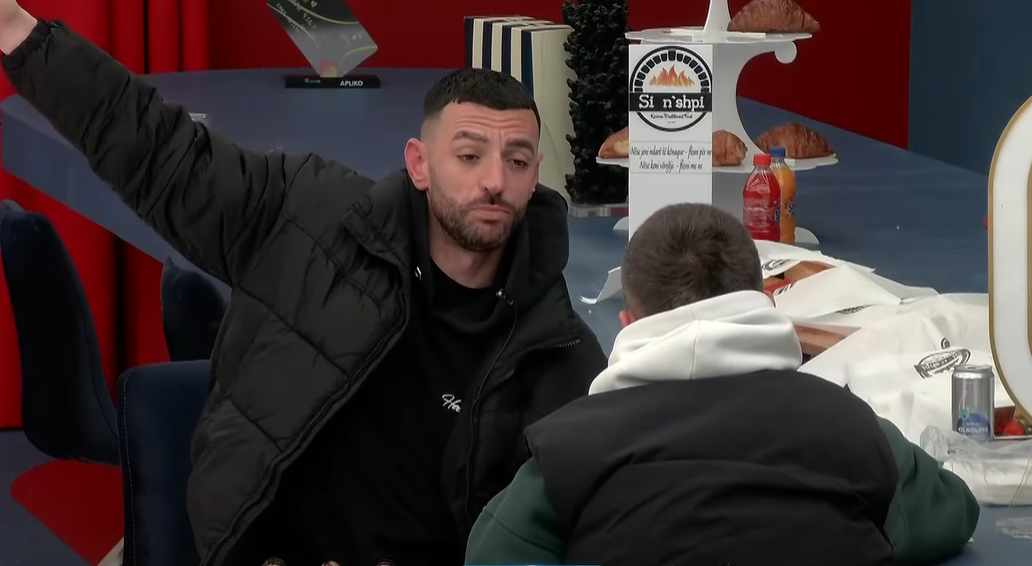 “kemi-pase-me-u-taku,-te-kisha-rreh.”,-“a-po-me-kercenon?”-–-perballja-e-stresit-me-vullnetin-sy-me-sy