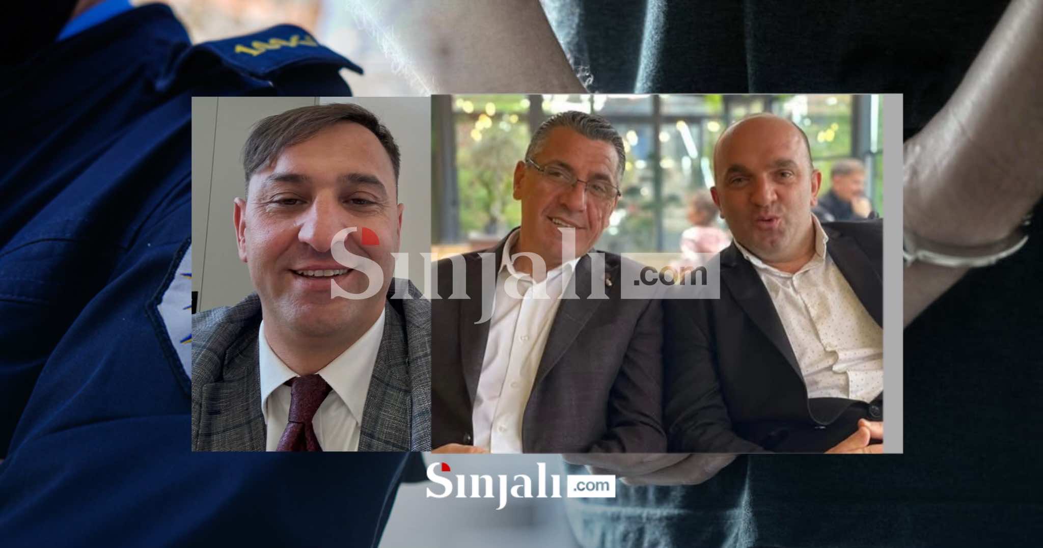 detaje-ekskluzive:-kjo-eshte-shuma-qe-merrnin-nga-biznesmenet-inspektoret-e-korruptuar-ne-gjakove